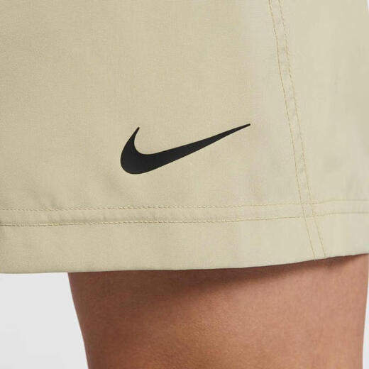 Nike (NIKE) Men's AS M NK DF FORM 7IN UL SHORT Shorts DV9858-251 L
Nike (NIKE) Men's AS M NK DF FORM 7IN UL SHORT Shorts DV9858-251 L