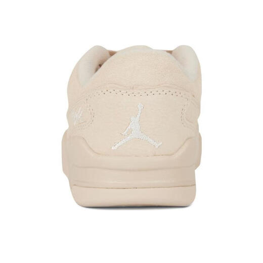 Nike (Nike) Jordan Flight Court Женская спортивная обувь FZ9854-200 35.5 Nike (Nike) Jordan Flight Court Женская спортивная обувь FZ9854-200 35.5