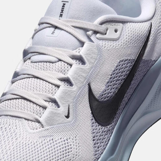 Nike (Nike) 2025 мужской воздух Zoom Zoom Pegasus 41 кроссовки FD2722-015 41 Nike (Nike) 2025 мужской воздух Zoom Zoom Pegasus 41 кроссовки FD2722-015 41