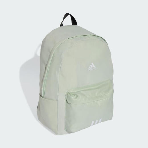 adidas 2025 hommes et femmes CLSC BOS 3S BP Backpack KC9896 F adidas 2025 hommes et femmes CLSC BOS 3S BP Backpack KC9896 F