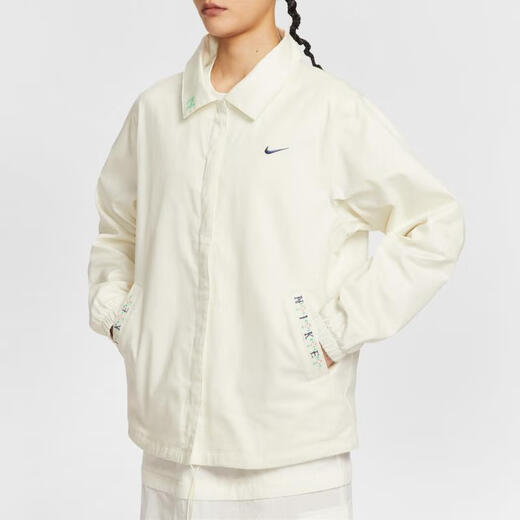 Nike (Nike) 2025 Women As NSW WVN CCH JKT GCEL JUTCK IH9274-047 XL Nike (Nike) 2025 Women As NSW WVN CCH JKT GCEL JUTCK IH9274-047 XL