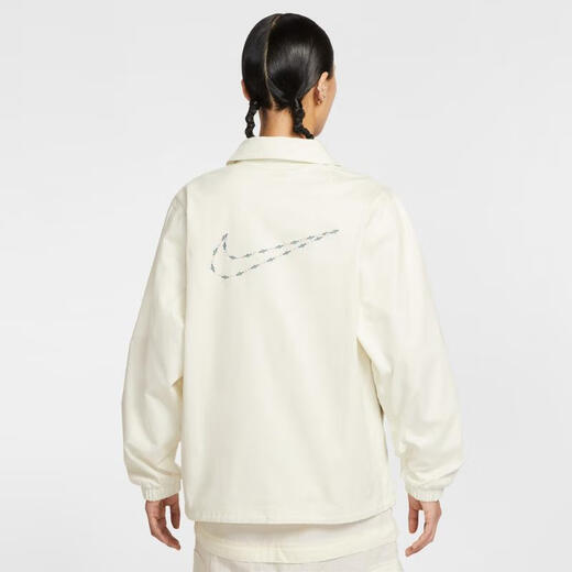 Nike (Nike) 2025 Women As NSW WVN CCH JKT GCEL JUTCK IH9274-047 XL Nike (Nike) 2025 Women As NSW WVN CCH JKT GCEL JUTCK IH9274-047 XL