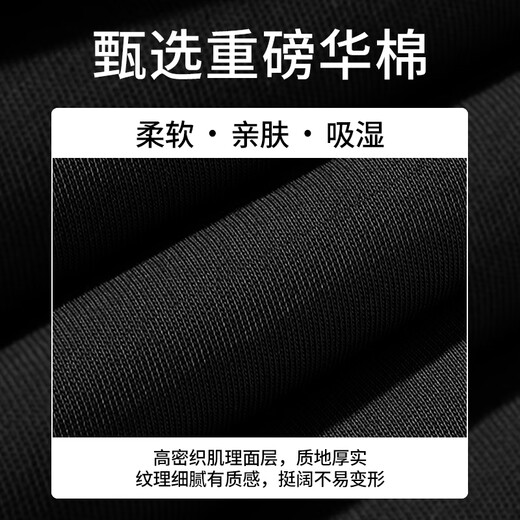 Baleno pants men's spring and autumn heavy knitted casual pants student sports versatile lace-up loose wide-leg men's straight pants Baleno pants men's spring and autumn heavy knitted casual pants student sports versatile lace-up loose wide-leg men's straight pants