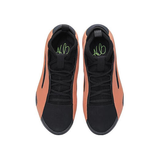 阿迪达斯adidas【滔搏运动】男女HARDEN VOLUME 8篮球鞋 IE2694 44.5 阿迪达斯adidas【滔搏运动】男女HARDEN VOLUME 8篮球鞋 IE2694 44.5