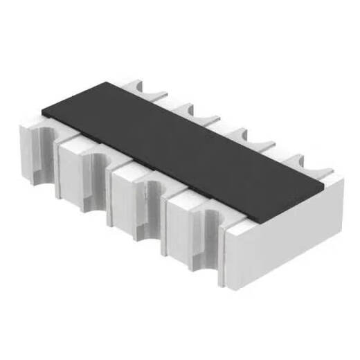 Panasonic Barrier EXB-N8V163JX Panasonic Barrier EXB-N8V163JX