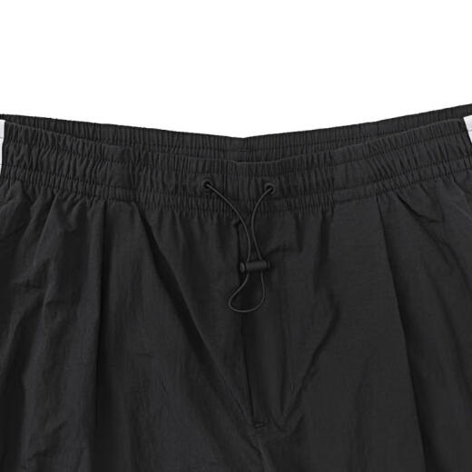 阿迪达斯adidas【滔搏运动】三叶草男子ADC 3S PANT M D长裤 JW9896 L 阿迪达斯adidas【滔搏运动】三叶草男子ADC 3S PANT M D长裤 JW9896 L