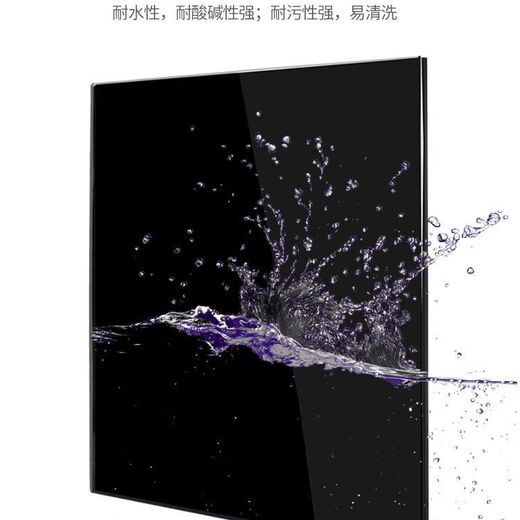 钢化玻璃桌面烤漆钢化玻璃餐桌面茶几台面玻璃板彩 经典超白烤漆安全角 13575 钢化玻璃桌面烤漆钢化玻璃餐桌面茶几台面玻璃板彩 经典超白烤漆安全角 13575