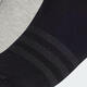阿迪达斯adidas【滔搏运动】中性T SPW ANK 3P袜子IC1283 IC1283 M 阿迪达斯adidas【滔搏运动】中性T SPW ANK 3P袜子IC1283 IC1283 M