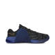 耐克NIKE【滔搏运动】男子M NIKE METCON 9 AMP训练鞋/全能鞋 HF1098-001 42 耐克NIKE【滔搏运动】男子M NIKE METCON 9 AMP训练鞋/全能鞋 HF1098-001 42