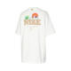 耐克NIKE【滔搏运动】女子AS W NSW TEE ESSNTL GCELT恤 HF6180-133 M 耐克NIKE【滔搏运动】女子AS W NSW TEE ESSNTL GCELT恤 HF6180-133 M