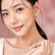 Saturday blessing jewelry Hibiscus flower pure gold 999 gold earrings women's gold earrings priced at A0910969 about 0.7g a pair Saturday blessing jewelry Hibiscus flower pure gold 999 gold earrings women's gold earrings priced at A0910969 about 0.7g a pair