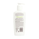 Palmer's Stretch Marks Massage Milk 250ml Full pregnancy body milk can be used in the United States imported from the United States Prenatal care for pregnant women desalinating pregnancy marks special skin care products Palmer's Stretch Marks Massage Milk 250ml Full pregnancy body milk can be used in the United States imported from the United States Prenatal care for pregnant women desalinating pregnancy marks special skin care products