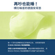 Aneryou soundproof earplugs imported from Germany anti-noise sleep earplugs women's small model minisoft 2 sets Aneryou soundproof earplugs imported from Germany anti-noise sleep earplugs women's small model minisoft 2 sets