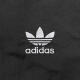 阿迪达斯adidas【滔搏运动】三叶草男子ADC 3S PANT M D长裤 JW9896 L 阿迪达斯adidas【滔搏运动】三叶草男子ADC 3S PANT M D长裤 JW9896 L
