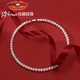 Jingrunfanghua White Freshwater Pearl Necklace Near Round Glare 9-10mm50cm for Mom and Girlfriend Birthday New Year Gift Jingrunfanghua White Freshwater Pearl Necklace Near Round Glare 9-10mm50cm for Mom and Girlfriend Birthday New Year Gift