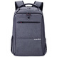 Victoria Traveller VICTORIATOURIST Backpack Computer Bag 15.6-inch Men's Business Waterproof Backpack V9006 Gray Victoria Traveller VICTORIATOURIST Backpack Computer Bag 15.6-inch Men's Business Waterproof Backpack V9006 Gray