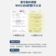 An'eryou soundproof earplugs, original imported from Germany, anti-noise sleep, super soundproof sleep earplugs, colorful color An'eryou soundproof earplugs, original imported from Germany, anti-noise sleep, super soundproof sleep earplugs, colorful color