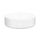 Xiaomi MI Mijia smart multi-mode gateway Bluetooth wifi multi-function gateway device smart millet smart multi-mode gateway Xiaomi MI Mijia smart multi-mode gateway Bluetooth wifi multi-function gateway device smart millet smart multi-mode gateway