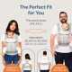 ERGObaby Omni Breeze 透气网眼婴儿背带 7-45 磅 ERGObaby Omni Breeze 透气网眼婴儿背带 7-45 磅