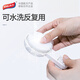 Taili Suction Cup Hook Powerful Vacuum Clothes Hook Sticky Hook Towel Rack Free Punch Bathroom Shelves Kitchen Hook Stickers No Trace 4 Pack Taili Suction Cup Hook Powerful Vacuum Clothes Hook Sticky Hook Towel Rack Free Punch Bathroom Shelves Kitchen Hook Stickers No Trace 4 Pack