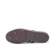 阿迪达斯adidas【滔搏运动】三叶草中性SAMBA OGORI休闲鞋 IH4882 42 阿迪达斯adidas【滔搏运动】三叶草中性SAMBA OGORI休闲鞋 IH4882 42