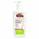 Palmer's Stretch Marks Massage Milk 250ml Full pregnancy body milk can be used in the United States imported from the United States Prenatal care for pregnant women desalinating pregnancy marks special skin care products Palmer's Stretch Marks Massage Milk 250ml Full pregnancy body milk can be used in the United States imported from the United States Prenatal care for pregnant women desalinating pregnancy marks special skin care products