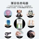 Pinsheng rechargeable battery No. 5 No. 5 AA battery charger set 4 standard charges Pinsheng rechargeable battery No. 5 No. 5 AA battery charger set 4 standard charges