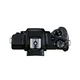Canon CanonEOS M50 Mark II M50 Second Generation + EF-M15-45 Lens Mirrorless Digital Camera Black Set About 24.1 Megapixels / Eye Focus Canon CanonEOS M50 Mark II M50 Second Generation + EF-M15-45 Lens Mirrorless Digital Camera Black Set About 24.1 Megapixels / Eye Focus