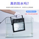 Xiang Zhe Solar Light Control 100W Street Light Outdoor Court Light LED Pound Ball Stadium Home One Drag One, One Drag Two Famous Sensing Lighting Factory Workshop Lights Highlight 35 Watts - 5m Connection Line - Zoom 65 Flat Xiang Zhe Solar Light Control 100W Street Light Outdoor Court Light LED Pound Ball Stadium Home One Drag One, One Drag Two Famous Sensing Lighting Factory Workshop Lights Highlight 35 Watts - 5m Connection Line - Zoom 65 Flat