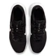 Nike NIKE Men's Running Shoes Cushioning REVOLUTION 6 Sports Shoes DC3728-003 Black 40.5 Size Nike NIKE Men's Running Shoes Cushioning REVOLUTION 6 Sports Shoes DC3728-003 Black 40.5 Size