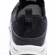 Pathfinder TOREAD river tracing shoes 22 spring and summer new outdoor men's breathable lightweight wear-resistant river tracing shoes TFEK81951 black/steam gray male 22 new 42 Pathfinder TOREAD river tracing shoes 22 spring and summer new outdoor men's breathable lightweight wear-resistant river tracing shoes TFEK81951 black/steam gray male 22 new 42