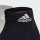 阿迪达斯adidas【滔搏运动】中性T SPW ANK 3P袜子IC1283 IC1283 M 阿迪达斯adidas【滔搏运动】中性T SPW ANK 3P袜子IC1283 IC1283 M