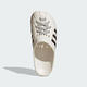 阿迪达斯adidas FOS 【滔搏运动】男女ADILETTE CLOG凉鞋/拖鞋 JH9849 46 阿迪达斯adidas FOS 【滔搏运动】男女ADILETTE CLOG凉鞋/拖鞋 JH9849 46