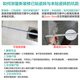 Siji Muge MICOE first-class water-efficiency water-saving toilet toilet Jet siphon bathroom toilet Mute, slow-falling, deodorant and anti-blocking Ordinary toilet 300MM pit distance M-ZD215P Siji Muge MICOE first-class water-efficiency water-saving toilet toilet Jet siphon bathroom toilet Mute, slow-falling, deodorant and anti-blocking Ordinary toilet 300MM pit distance M-ZD215P