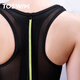 TOSWIM Ms. Tuosheng Swimsuit One-Piece Conservative Diving Vacation Swimsuit Covering Belly and Thinning Professional Sports Hot Spring Swimsuit Female Curved Mermaid L TOSWIM Ms. Tuosheng Swimsuit One-Piece Conservative Diving Vacation Swimsuit Covering Belly and Thinning Professional Sports Hot Spring Swimsuit Female Curved Mermaid L