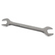 Berry Lion mirror double-opening wrench Berry Lion mirror double-opening wrench