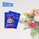 Keli fresh CHRYSAL 24 packs Holland Keli fresh flower preservative, preservative liquid nutrient solution, clear small bag family pack, general-purpose 5g powder Keli fresh CHRYSAL 24 packs Holland Keli fresh flower preservative, preservative liquid nutrient solution, clear small bag family pack, general-purpose 5g powder