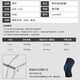 Li Ning LI-NING sports knitted breathable knee pads for men and women basketball running climbing fitness sports protective gear leggings 916-3 black single L size Li Ning LI-NING sports knitted breathable knee pads for men and women basketball running climbing fitness sports protective gear leggings 916-3 black single L size