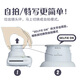 Fuji instax instant instant camera mini11 ice crystal white Fuji instax instant instant camera mini11 ice crystal white