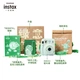 Fuji instax instant instant imaging camera mini11 if leaf green with exclusive green newborn accessory box Fuji instax instant instant imaging camera mini11 if leaf green with exclusive green newborn accessory box