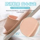 HOME STORY sandals and slippers for men EVA summer home home bathroom non-slip simple indoor stepping on feces feeling thick bottom couple home bath sandals female net red ins grape purple 37-38 yards HOME STORY sandals and slippers for men EVA summer home home bathroom non-slip simple indoor stepping on feces feeling thick bottom couple home bath sandals female net red ins grape purple 37-38 yards