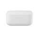 Xiaomi Air2 SE true wireless bluetooth headset, call noise reduction, bluetooth headset, mini in-ear mobile phone headset, universal for Apple and Huawei mobile phones Xiaomi Air2 SE true wireless bluetooth headset, call noise reduction, bluetooth headset, mini in-ear mobile phone headset, universal for Apple and Huawei mobile phones