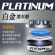 Turtle Wax Car Wax Black Car Wax Set Universal Wax Platinum Palm Wax Car Wax Scratch Decontamination Polishing Solid Wax Car Accessories TC-2127-1 Turtle Wax Car Wax Black Car Wax Set Universal Wax Platinum Palm Wax Car Wax Scratch Decontamination Polishing Solid Wax Car Accessories TC-2127-1