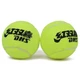 Double Happiness Tennis Trainer with Line Beginner Exerciser with Rope Single Tennis with Line Rebound Set Tennis with Line 1 1 Training Tee + 1 Black Elastic Rope Double Happiness Tennis Trainer with Line Beginner Exerciser with Rope Single Tennis with Line Rebound Set Tennis with Line 1 1 Training Tee + 1 Black Elastic Rope