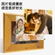 Kodak Kodak Digital Photo Frame 10.1 Inch HD Smart Electronic Photo Album Wall Mounted Desktop Table Music Video Photo Player Log Color 802W8 Inches Kodak Kodak Digital Photo Frame 10.1 Inch HD Smart Electronic Photo Album Wall Mounted Desktop Table Music Video Photo Player Log Color 802W8 Inches