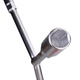 Powerful deli Y-type three-prong socket wrench three-head wrench 10*12*14mm outer hexagon socket wrench machine repair auto repair tool DL101214 Powerful deli Y-type three-prong socket wrench three-head wrench 10*12*14mm outer hexagon socket wrench machine repair auto repair tool DL101214