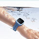 MI millet phone watch children watch 4C meters rabbit 4G Netcom full HD video waterproof GPS positioning children long standby students love to support small blue MI millet phone watch children watch 4C meters rabbit 4G Netcom full HD video waterproof GPS positioning children long standby students love to support small blue