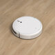 Mijia Xiaomi sweeping robot sweeping and mopping integrated 2C/1T/1C accessories original mop 2 pieces of ultra-dense fiber strong water lock Mijia Xiaomi sweeping robot sweeping and mopping integrated 2C/1T/1C accessories original mop 2 pieces of ultra-dense fiber strong water lock