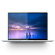Huawei MateBook 14 2021/2020 keyboard film screen film sticker/protective film/computer bag 14-inch notebook accessories anti-blue screen film Huawei MateBook 14 2021/2020 keyboard film screen film sticker/protective film/computer bag 14-inch notebook accessories anti-blue screen film