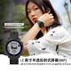 Jiaming GARMINForerunner245M high-end multifunctional GPS outdoor sports heart rate blood oxygen watch dark night black music version Jiaming GARMINForerunner245M high-end multifunctional GPS outdoor sports heart rate blood oxygen watch dark night black music version